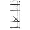 Product Thumbnail Image 7 of 14