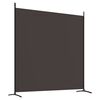 Product Thumbnail Image 6 of 8