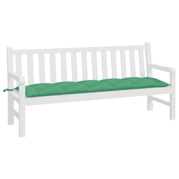 Showing Product Image 3 of 7