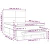 Product Thumbnail Image 8 of 12