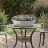 Product Thumbnail Image 2 of 13