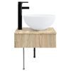 Product Thumbnail Image 4 of 11