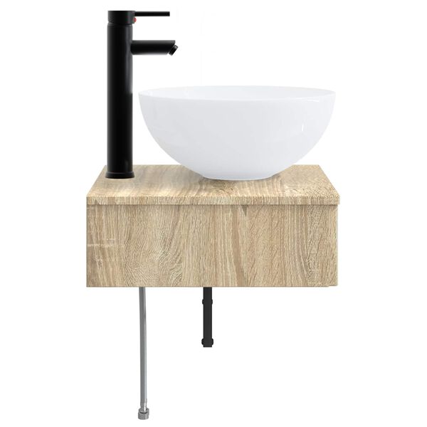 Showing Product Image 4 of 11
