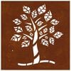 Product Thumbnail Image 5 of 9