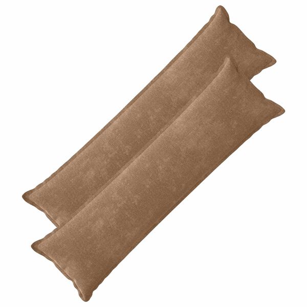Showing Product Image 1 of 7