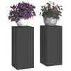 Product Thumbnail Image 3 of 11