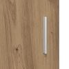 Product Thumbnail Image 11 of 18