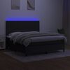 Product Thumbnail Image 4 of 16