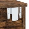 Product Thumbnail Image 10 of 12