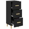 Product Thumbnail Image 5 of 13
