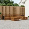 Product Thumbnail Image 2 of 9