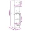 Product Thumbnail Image 13 of 15