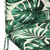 Product Thumbnail Image 5 of 8