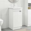 Product Thumbnail Image 2 of 10
