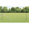 Product Thumbnail Image 2 of 17