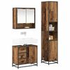 Product Thumbnail Image 3 of 14