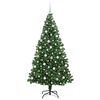 Product Thumbnail Image 3 of 14