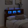 Product Thumbnail Image 2 of 14