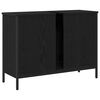 Product Thumbnail Image 8 of 14