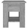 Product Thumbnail Image 4 of 6