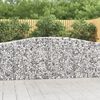 Product Thumbnail Image 2 of 6