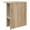 Product Thumbnail Image 8 of 11