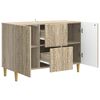 Product Thumbnail Image 4 of 10