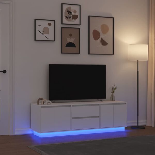 Showing Product Image 2 of 16