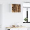Product Thumbnail Image 4 of 13