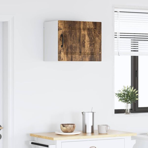Showing Product Image 4 of 13
