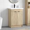 Product Thumbnail Image 2 of 13