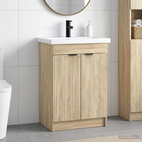 Showing Product Image 2 of 13
