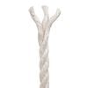Product Thumbnail Image 4 of 5