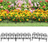 Product Thumbnail Image 2 of 6