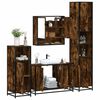 Product Thumbnail Image 2 of 12