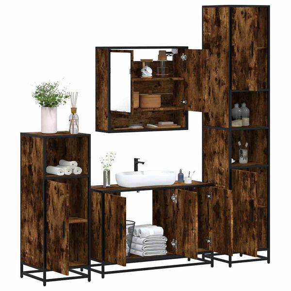 Showing Product Image 2 of 12