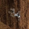Product Thumbnail Image 9 of 15