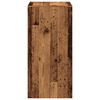 Product Thumbnail Image 6 of 9