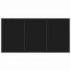 Product Thumbnail Image 8 of 16