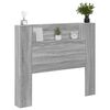 Product Thumbnail Image 3 of 13