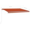 Product Thumbnail Image 7 of 7