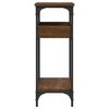 Product Thumbnail Image 5 of 8
