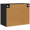 Product Thumbnail Image 5 of 8