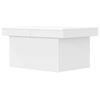 Product Thumbnail Image 5 of 12