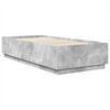 Product Thumbnail Image 6 of 15
