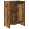 Product Thumbnail Image 6 of 8