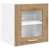 Product Thumbnail Image 5 of 13