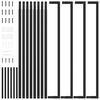 Product Thumbnail Image 8 of 12