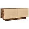 Product Thumbnail Image 5 of 12