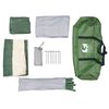 Product Thumbnail Image 10 of 14